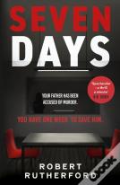 Seven Days