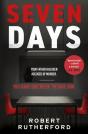 Seven Days - Preview