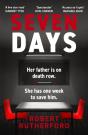 Seven Days - Preview