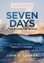 Seven Days That Divide The World, 10th Anniversary Edition - Preview