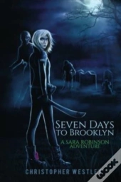 Seven Days To Brooklyn