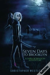 Capa do artigo Seven Days To Brooklyn