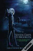 Seven Days To Brooklyn