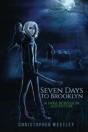 Seven Days To Brooklyn - Preview