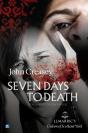 Seven Days To Death - Preview