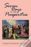 Seven Days To My Prosperities