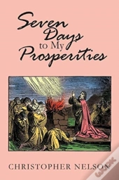 Seven Days To My Prosperities