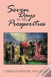 Capa do artigo Seven Days To My Prosperities