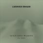 Seven Days Walking - Day Three - CD - Preview