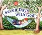 Seven Days With God - Preview