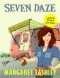 Seven Daze - Preview