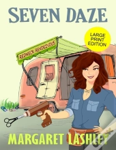 Seven Daze