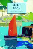 Seven Dead