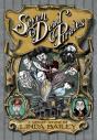 Seven Dead Pirates - Preview