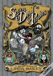 Capa do artigo Seven Dead Pirates