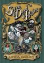 Seven Dead Pirates - Preview