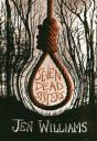Seven Dead Sisters - Preview