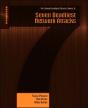 Seven Deadliest Network Attacks - Preview