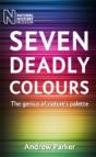 Seven Deadly Colours - Preview