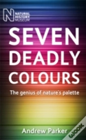 Seven Deadly Colours