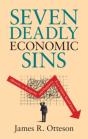 Seven Deadly Economic Sins - Preview