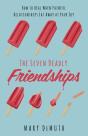 Seven Deadly Friendships - Preview