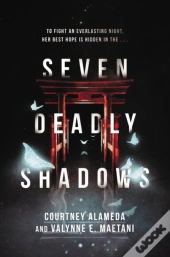 Seven Deadly Shadows