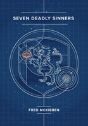 Seven Deadly Sinners - Preview