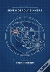 Capa do artigo Seven Deadly Sinners