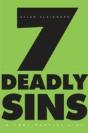 Seven Deadly Sins - Preview