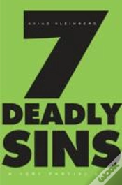 Capa do artigo Seven Deadly Sins