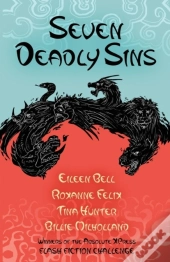 Seven Deadly Sins