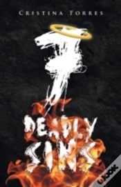 Capa do artigo Seven Deadly Sins