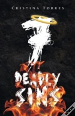 Capa do artigo Seven Deadly Sins