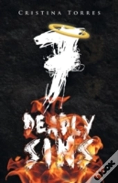 Seven Deadly Sins