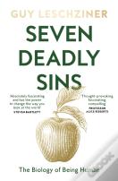 Seven Deadly Sins