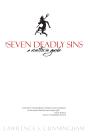 Seven Deadly Sins - Preview