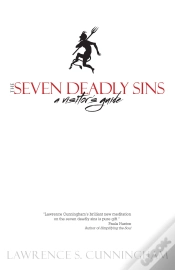 Capa do artigo Seven Deadly Sins
