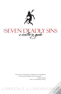 Capa do artigo Seven Deadly Sins