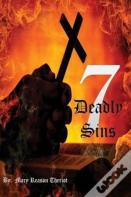 Seven Deadly Sins