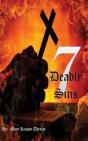 Seven Deadly Sins - Preview