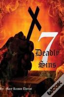 Seven Deadly Sins