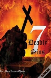 Capa do artigo Seven Deadly Sins