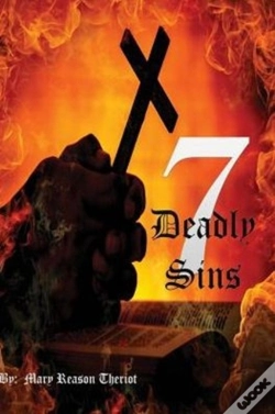 Capa do artigo Seven Deadly Sins
