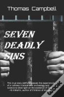 Seven Deadly Sins