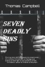 Seven Deadly Sins - Preview