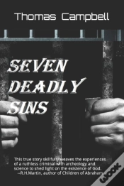 Capa do artigo Seven Deadly Sins