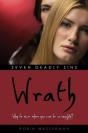 Seven Deadly Sins : Wrath - Preview
