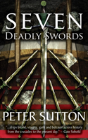Seven Deadly Swords - Preview