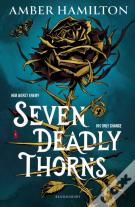 Seven Deadly Thorns